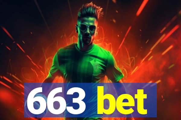 663 bet